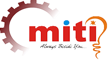 Corporate Logo